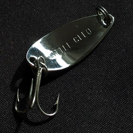 Acme Little Cleo, 3,5 g błystka wahadłowa #23091