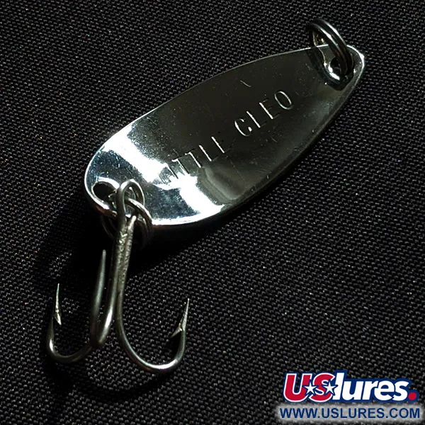  Acme Little Cleo, , 3,5 g błystka wahadłowa #23091