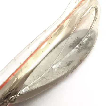 Johnson Silver Minnow antyzaczepowa, 21 g błystka wahadłowa #23092