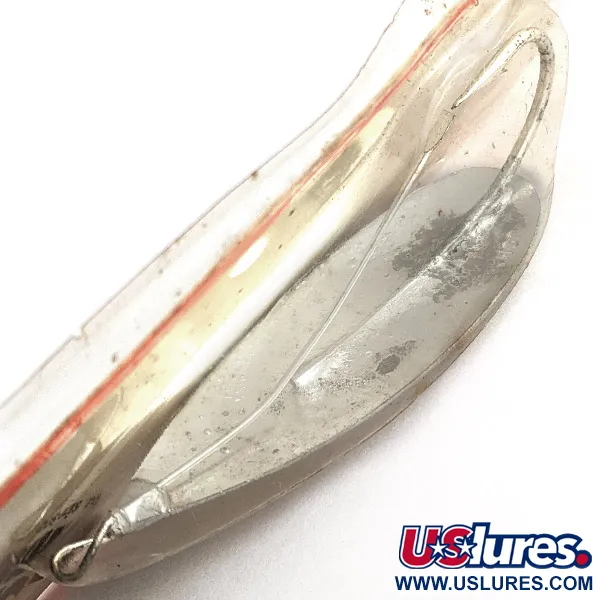  Johnson Silver Minnow antyzaczepowa, , 21 g błystka wahadłowa #23092