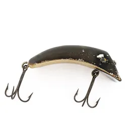 Wooden South Bend TEAS-Oreno