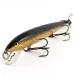  Rapala Original Floater F13 (Finland), G (Gold), 7 g wobler #23096