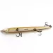  Rapala Original Floater F13 (Finland), G (Gold), 7 g wobler #23096