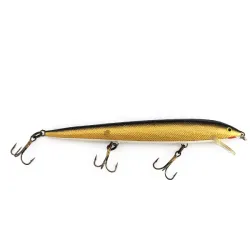 Rapala Original Floater F13 (Finland)