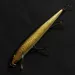  Rapala Original Floater F13 (Finland), G (Gold), 7 g wobler #23096