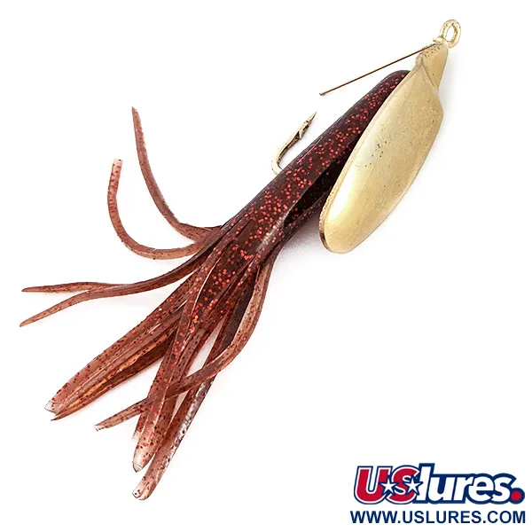 Big Fish Tackle Bait-Cradle