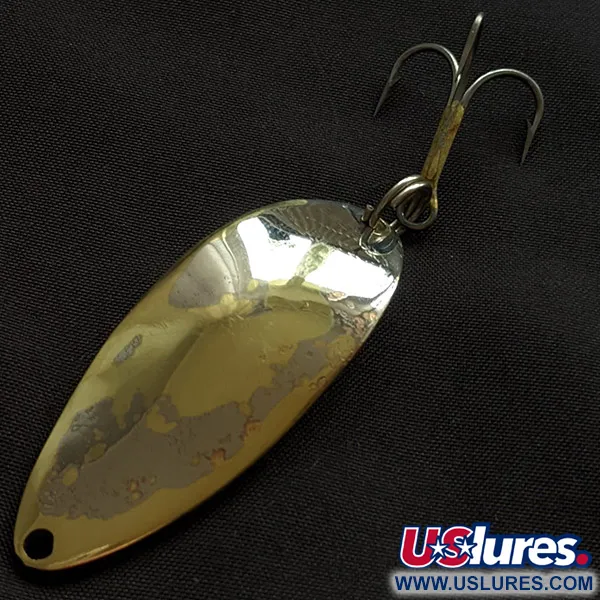 Little Cleo (Hula Girl)