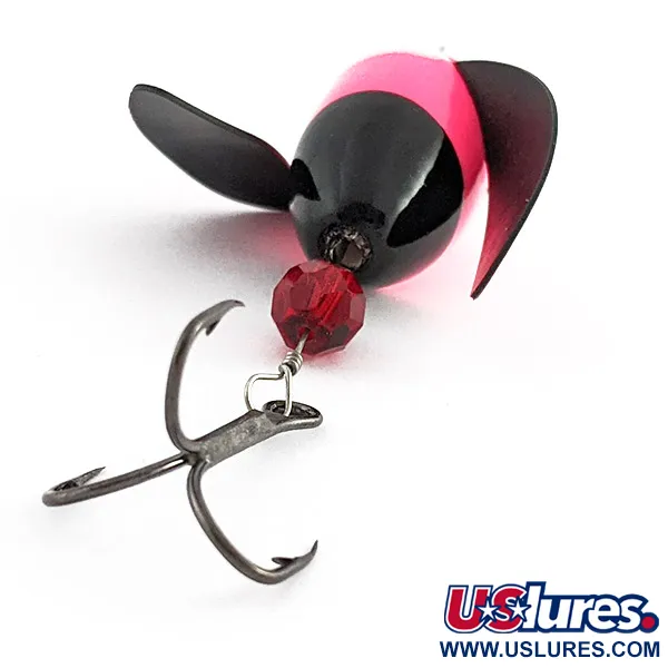 Yakima Bait Worden's Spin-n-Glo, , 4 g  #23102