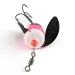 Yakima Bait Worden's Spin-n-Glo, , 4 g  #23102