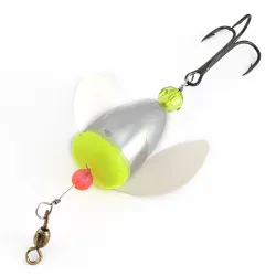 Worden's Spin-n-Glo