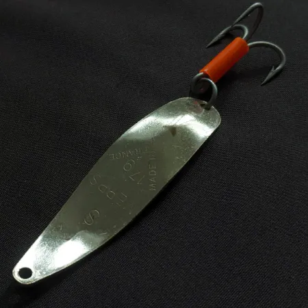 Mepps Syclops 2, 17 g błystka wahadłowa #23104