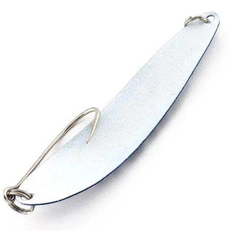 The Producers Hookster Totem #4, 8 g błystka wahadłowa #23108