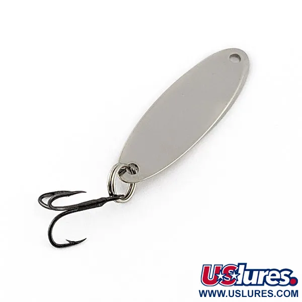 Acme Kastmaster, nikiel, 7 g błystka wahadłowa #23113