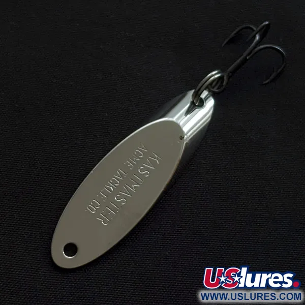 Acme Kastmaster, nikiel, 7 g błystka wahadłowa #23113