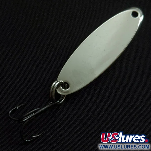 Acme Kastmaster, nikiel, 7 g błystka wahadłowa #23113