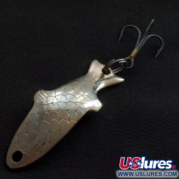 Ideal Products Mr Fish