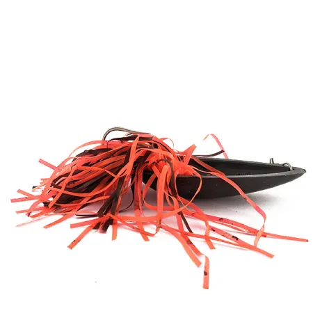 Swamp Fox Moss Boss, 14 g błystka wahadłowa #23118