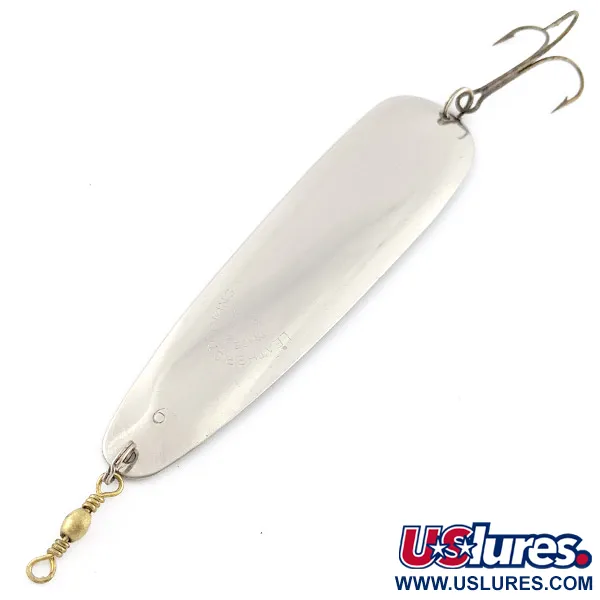 Leather Stoсking #9