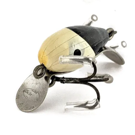 William Shakespeare Shakespeare Dopey Wooden, 12 g wobler #23125