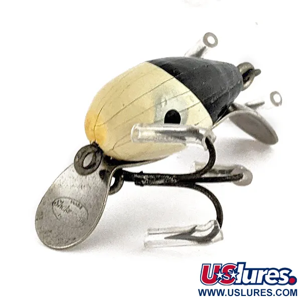 William Shakespeare Shakespeare Dopey Wooden, , 12 g wobler #23125