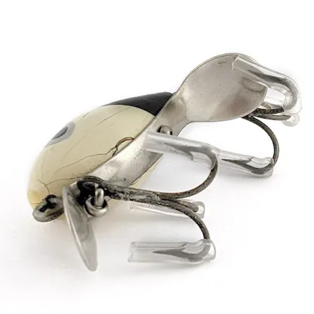 William Shakespeare Shakespeare Dopey Wooden, 12 g wobler #23125