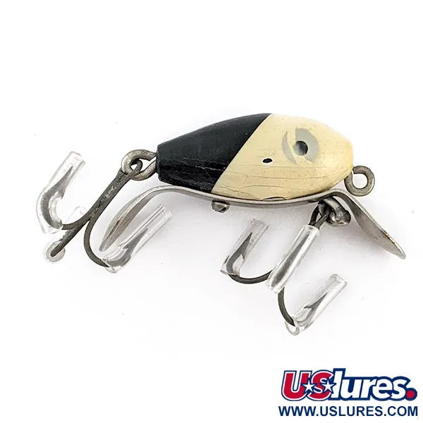 Shakespeare Dopey Wooden