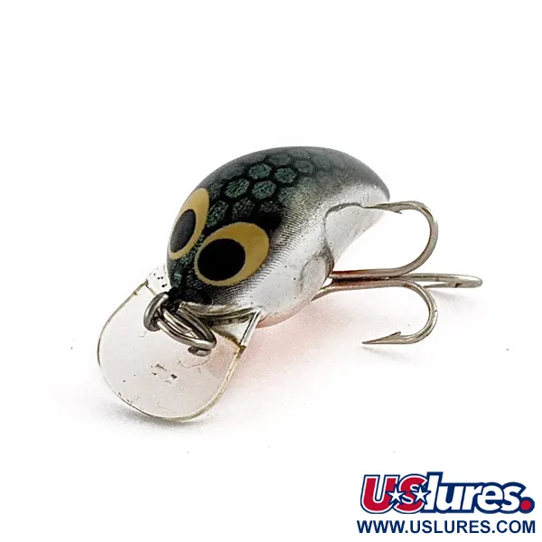 Yo-Zuri/Duel Yo-Zuri Snap Beans, , 2 g wobler #23126