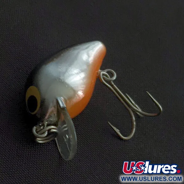 Yo-Zuri/Duel Yo-Zuri Snap Beans, , 2 g wobler #23126