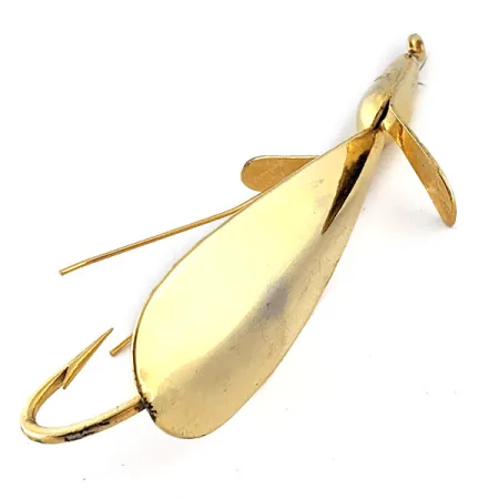 Błystka antyzaczepowa Panther Martin Weed Wing