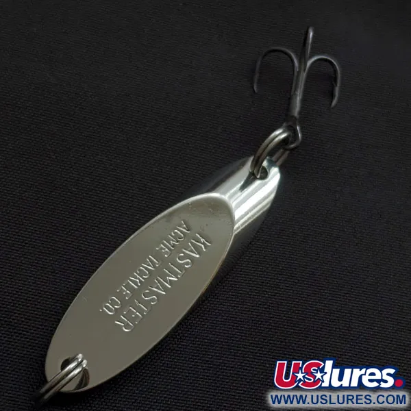 Acme Kastmaster, nikiel, 7 g błystka wahadłowa #23133