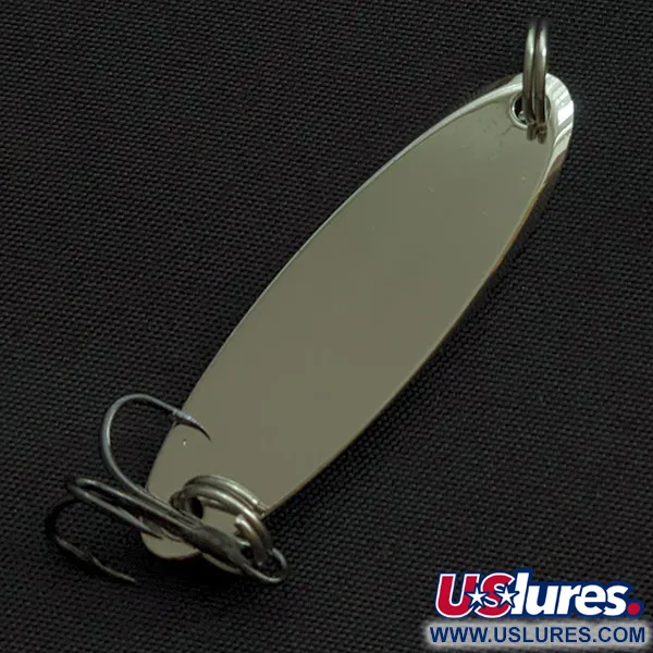 Acme Kastmaster, nikiel, 7 g błystka wahadłowa #23133