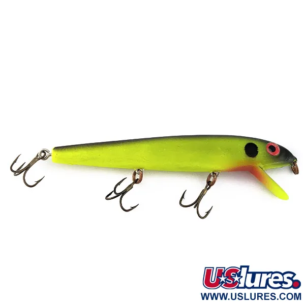 Wazp Stick-IT Crank UV