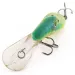   Bill Norman Bass Magnet , , 10 g wobler #23139