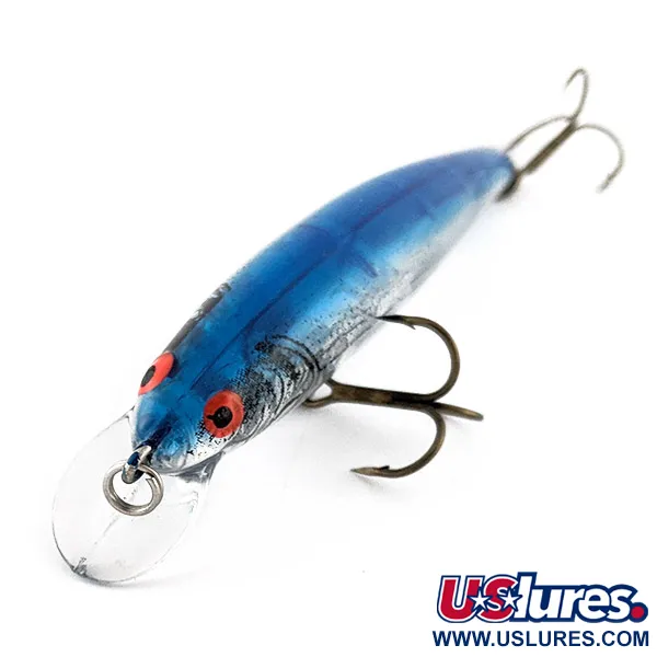  Bomber Long A, , 10 g wobler #23140