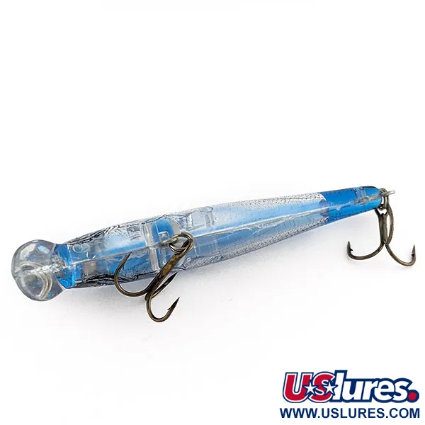  Bomber Long A, , 10 g wobler #23140