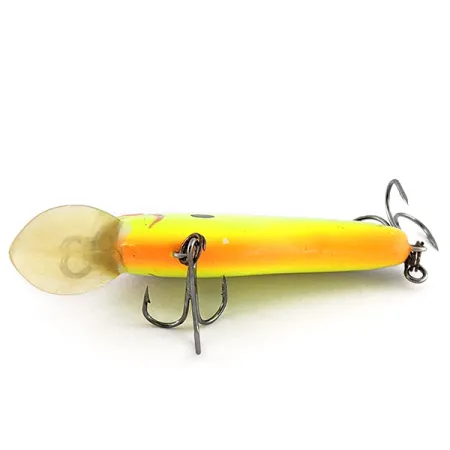 Bomber Flat A, 10 g wobler #23141