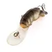  Rebel WEE-Crawfish Shallow, , 2,5 g wobler #23142