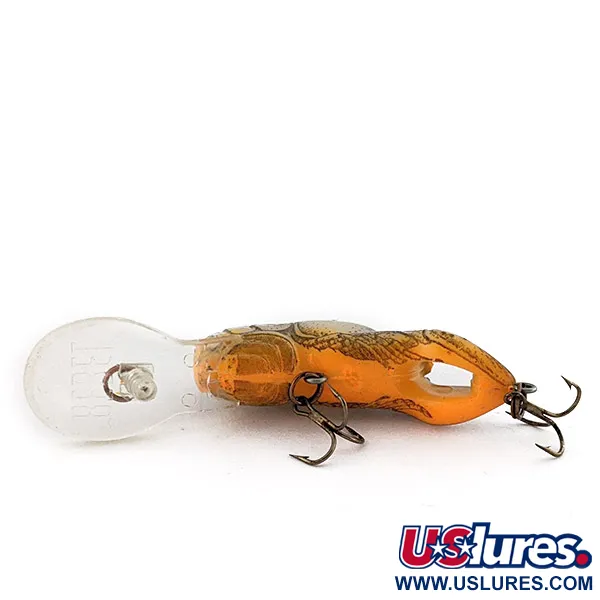  Rebel WEE-Crawfish Shallow, , 2,5 g wobler #23142
