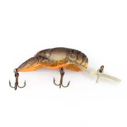 Rebel WEE-Crawfish Shallow