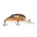  Rebel WEE-Crawfish Shallow, , 2,5 g wobler #23142