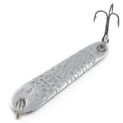 Atlantic Lures L1