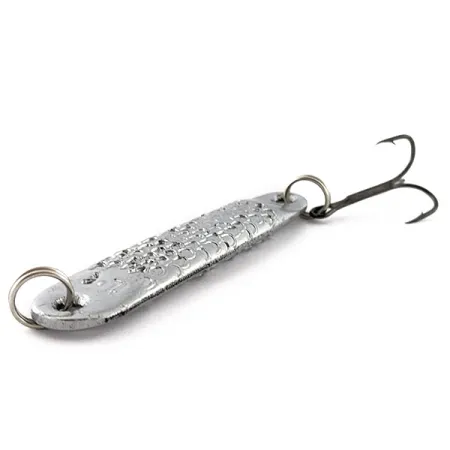 Atlantic Lures L1, 45 g błystka wahadłowa #23144