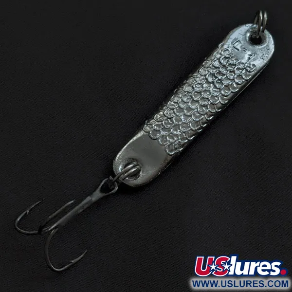  Atlantic Lures L1, , 45 g błystka wahadłowa #23144