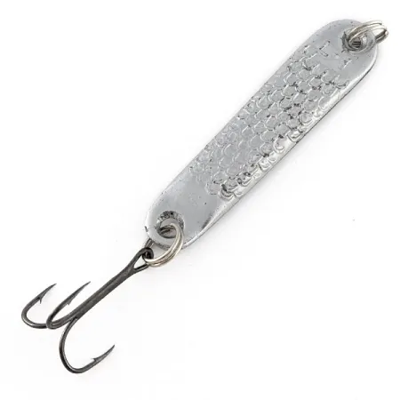 Atlantic Lures L1, 45 g błystka wahadłowa #23144