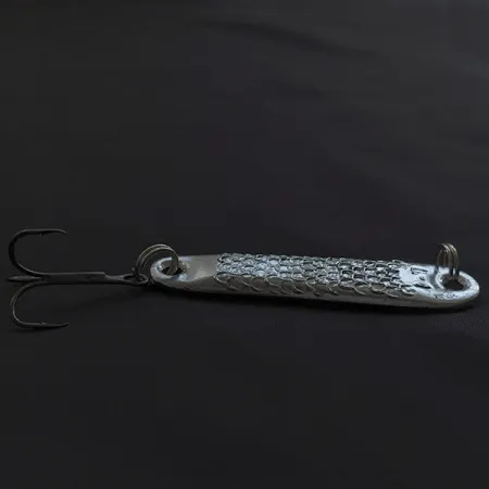 Atlantic Lures L1, 45 g błystka wahadłowa #23144