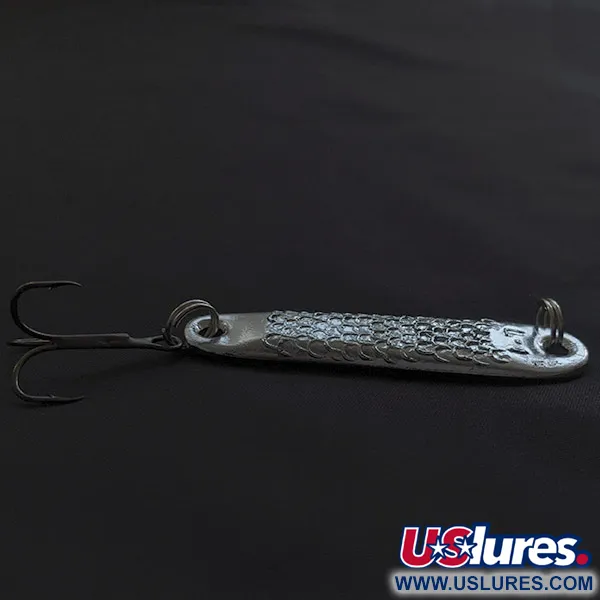  Atlantic Lures L1, , 45 g błystka wahadłowa #23144