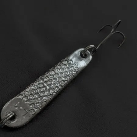 Atlantic Lures L1, 45 g błystka wahadłowa #23144