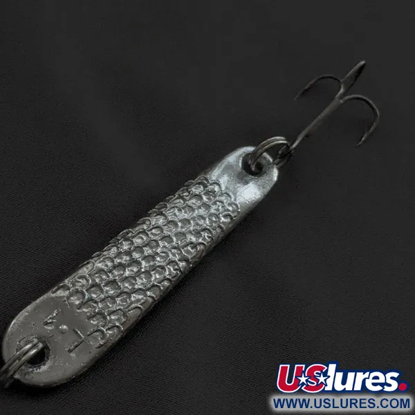  Atlantic Lures L1, , 45 g błystka wahadłowa #23144