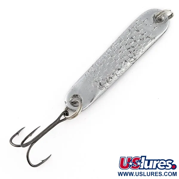  Atlantic Lures L1, , 45 g błystka wahadłowa #23144