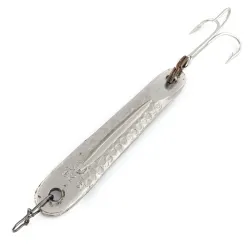 Atlantic Lures S23